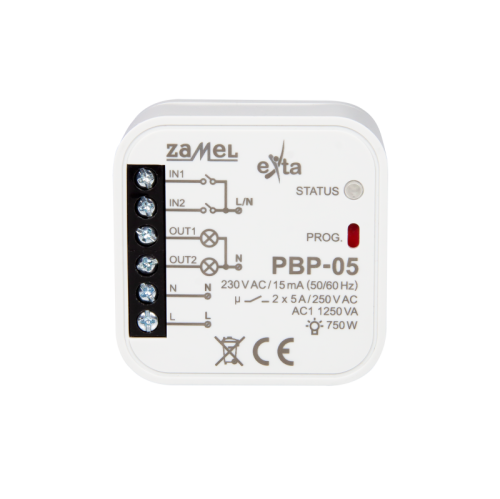 przekaznik-bistabilny-2-kanalowy-dopuszkowy-230-v-ac-typ-pbp-05-1 (1).png