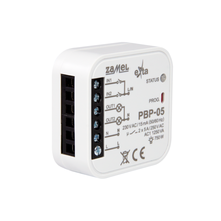 przekaznik-bistabilny-2-kanalowy-dopuszkowy-230-v-ac-typ-pbp-05-3.png