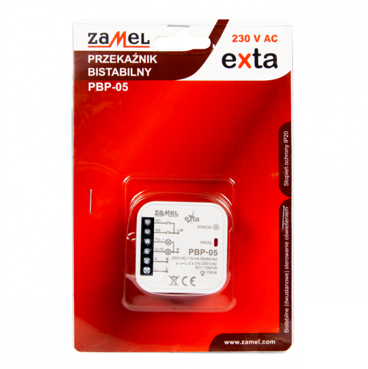 przekaznik-bistabilny-2-kanalowy-dopuszkowy-230-v-ac-typ-pbp-05-5.png