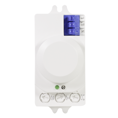 mikrofalowy-czujnik-ruchu-typ-mcr-01-1 (1).png