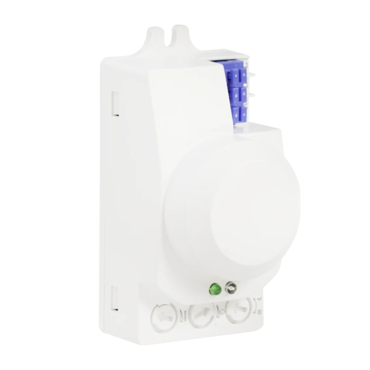 mikrofalowy-czujnik-ruchu-typ-mcr-01-3 (1).png