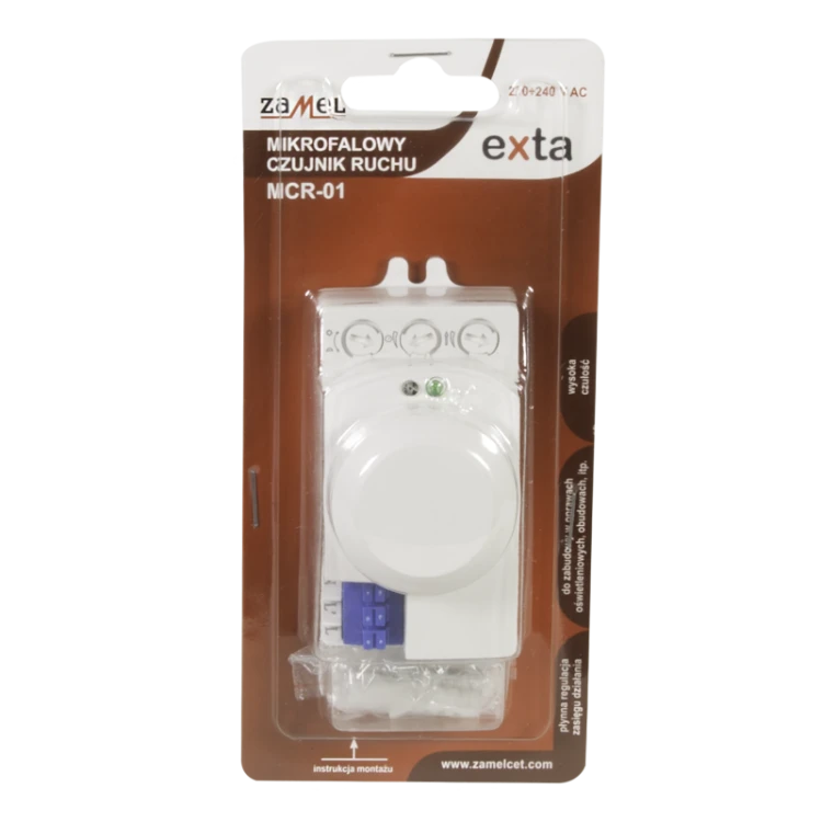 mikrofalowy-czujnik-ruchu-typ-mcr-01-5.png