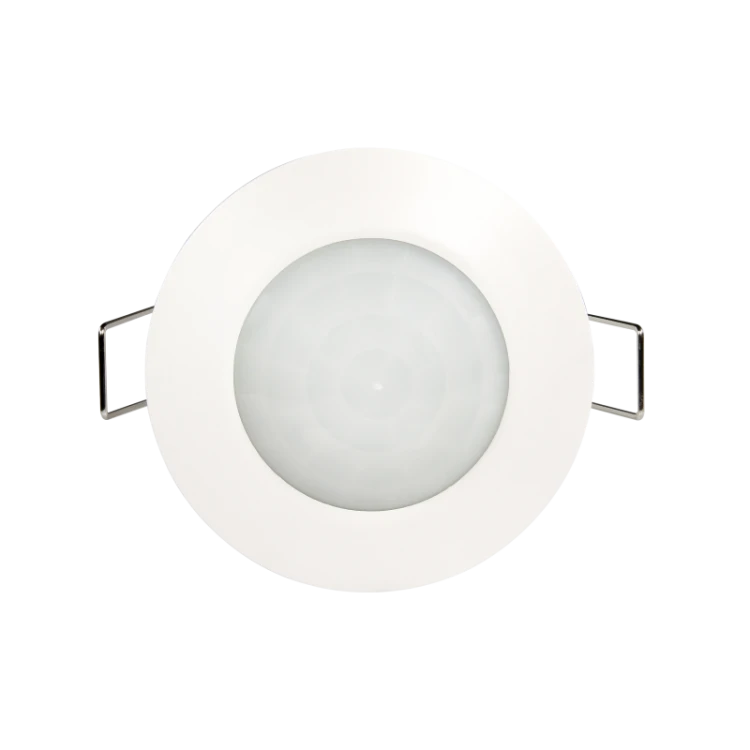 czujnik-ruchu-pir-360-stopni-do-zabudowy-w-suficie-podwieszanym-typ-mcr-07-1.png