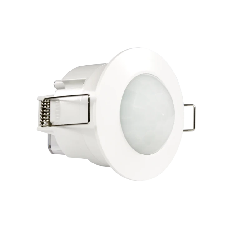 czujnik-ruchu-pir-360-stopni-do-zabudowy-w-suficie-podwieszanym-typ-mcr-07-3.png