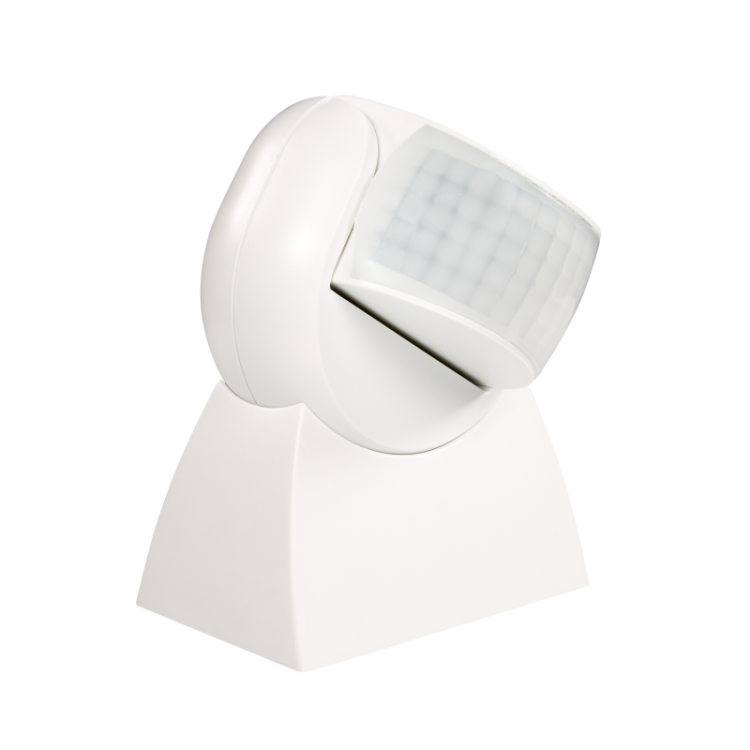 czujnik-ruchu-pir-180-stopni-ip65-montaz-natynkowy-typ-mcr-09-3.png