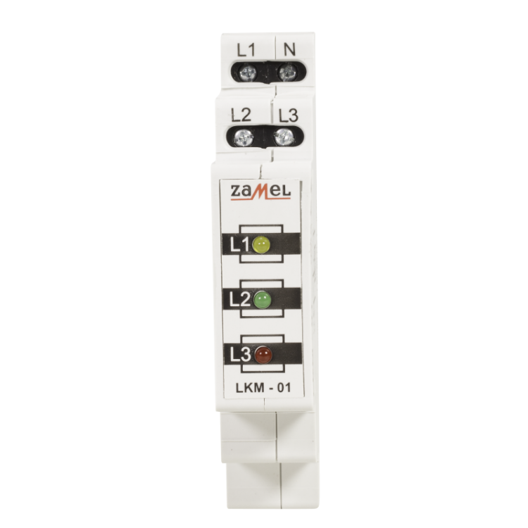 wskaznik-zasilania-230v400v-led-czerwonazielonazolta-tn-typ-lkm-01-40-1 (1).png