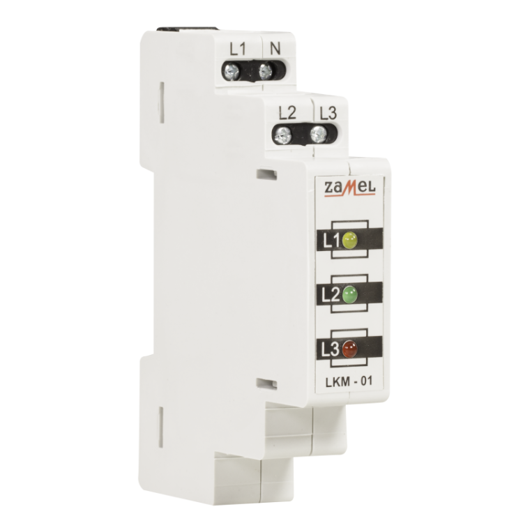 wskaznik-zasilania-230v400v-led-czerwonazielonazolta-tn-typ-lkm-01-40-3.png