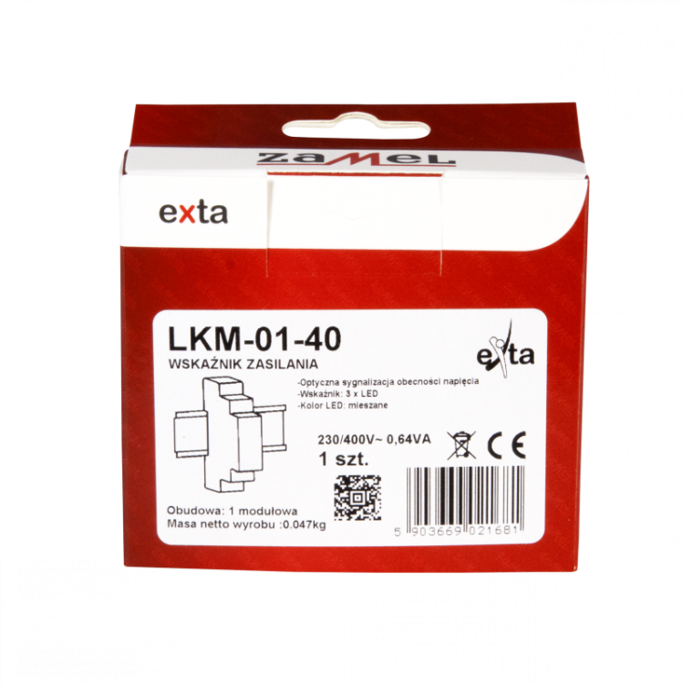 wskaznik-zasilania-230v400v-led-czerwonazielonazolta-tn-typ-lkm-01-40-5 (1).png