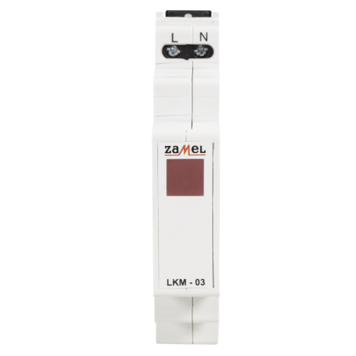 wskaznik-zasilania-230v-led-czerwona-typ-lkm-03-10-1.png