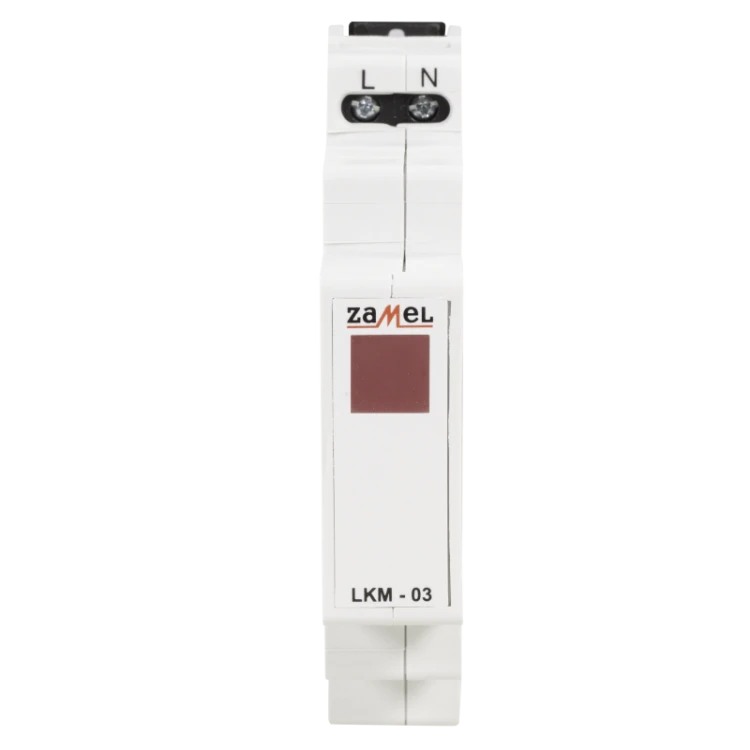 wskaznik-zasilania-230v-led-czerwona-typ-lkm-03-10-1.png