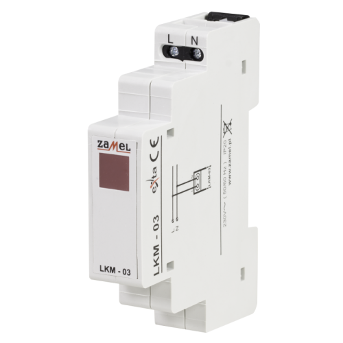 wskaznik-zasilania-230v-led-czerwona-typ-lkm-03-10-2.png