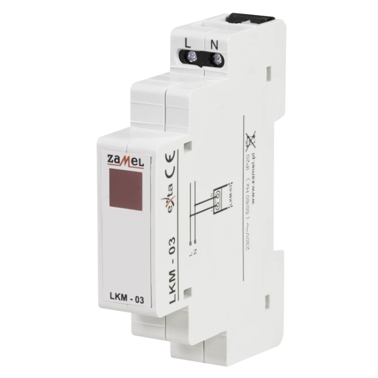 wskaznik-zasilania-230v-led-czerwona-typ-lkm-03-10-2.png
