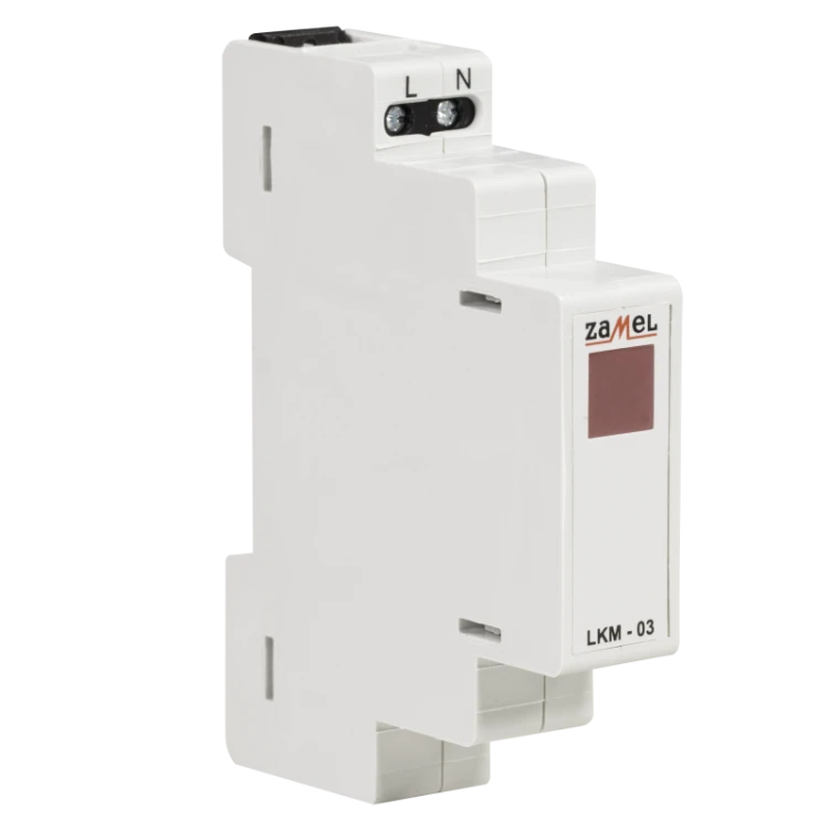 wskaznik-zasilania-230v-led-czerwona-typ-lkm-03-10-3 (1).png
