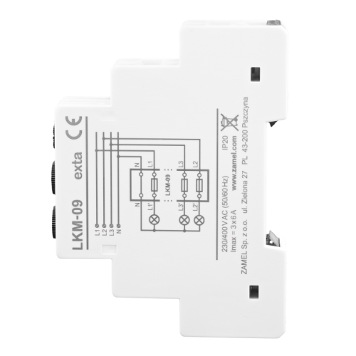 wskaznik-zasilania-zabezpieczony-bezpiecznikami-typ-lkm-09-40-4.png