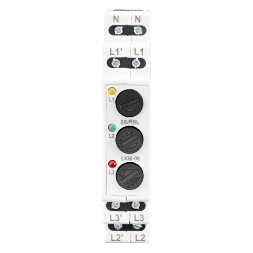 wskaznik-zasilania-zabezpieczony-bezpiecznikami-typ-lkm-09-40-1 (1).png