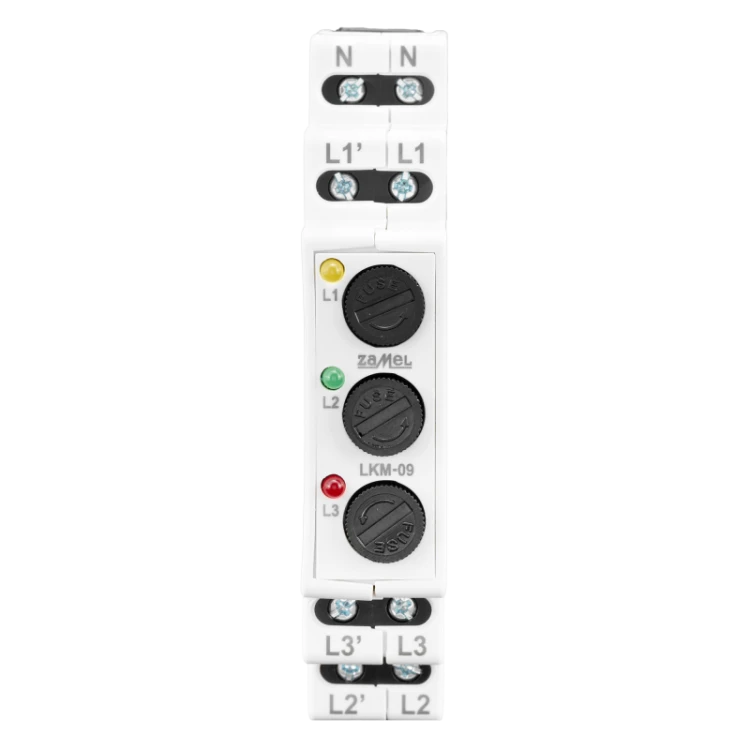 wskaznik-zasilania-zabezpieczony-bezpiecznikami-typ-lkm-09-40-1 (1).png