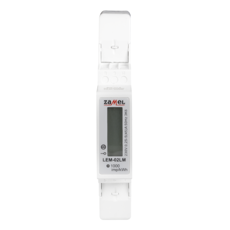 licznik-energii-elektrycznej-1-fazowy-lcd-mid-typ-lem-02lm-1 (1).png