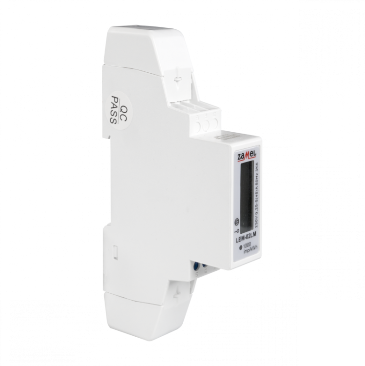 licznik-energii-elektrycznej-1-fazowy-lcd-mid-typ-lem-02lm-3.png