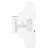 licznik-energii-elektrycznej-1-fazowy-lcd-mid-typ-lem-02lm-4.png