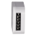 sterownik-rolet-dopuszkowy-przewodowy-typ-srp-01-4.png