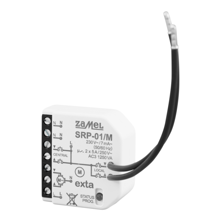 strownik-rolet-dopuszkowy-przewodowy-przewodowy-miniaturowy-typ-srp-01m-3 (1).png