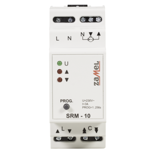 sterownik-rolet-230v-ac-typ-srm-10-1 (1).png