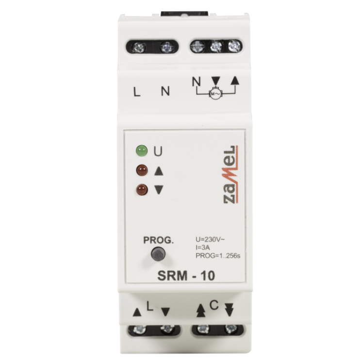 sterownik-rolet-230v-ac-typ-srm-10-1 (1).png