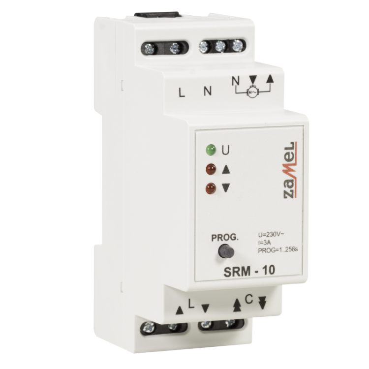 sterownik-rolet-230v-ac-typ-srm-10-3.png
