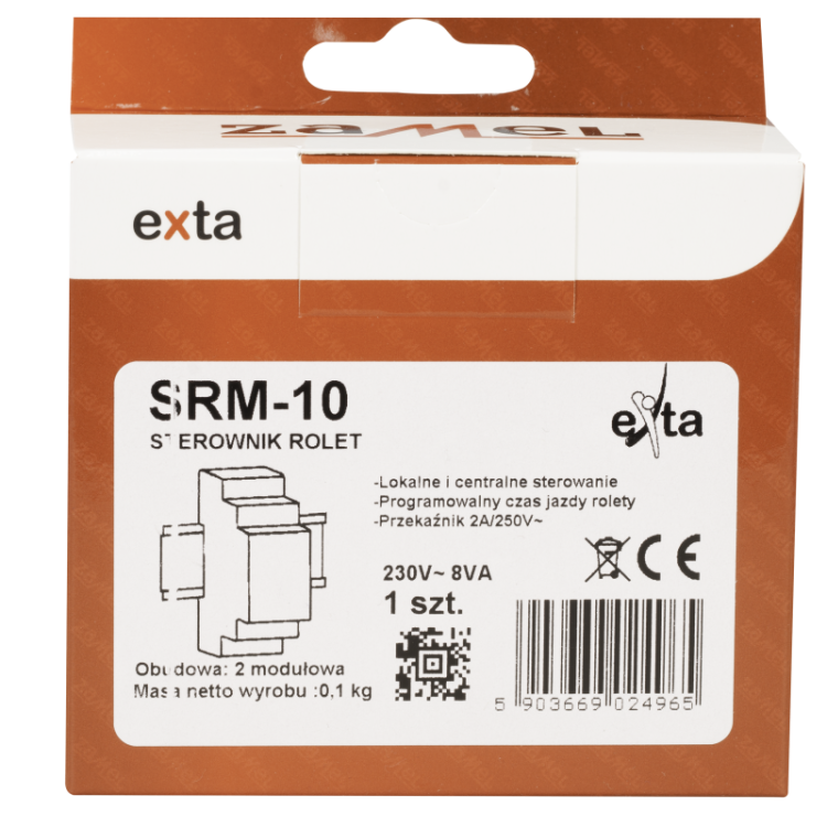 sterownik-rolet-230v-ac-typ-srm-10-5.png