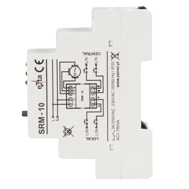 sterownik-rolet-230v-ac-typ-srm-10-4.png
