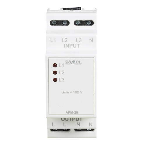 automatyczny-przelacznik-faz-typ-apm-20-1.png