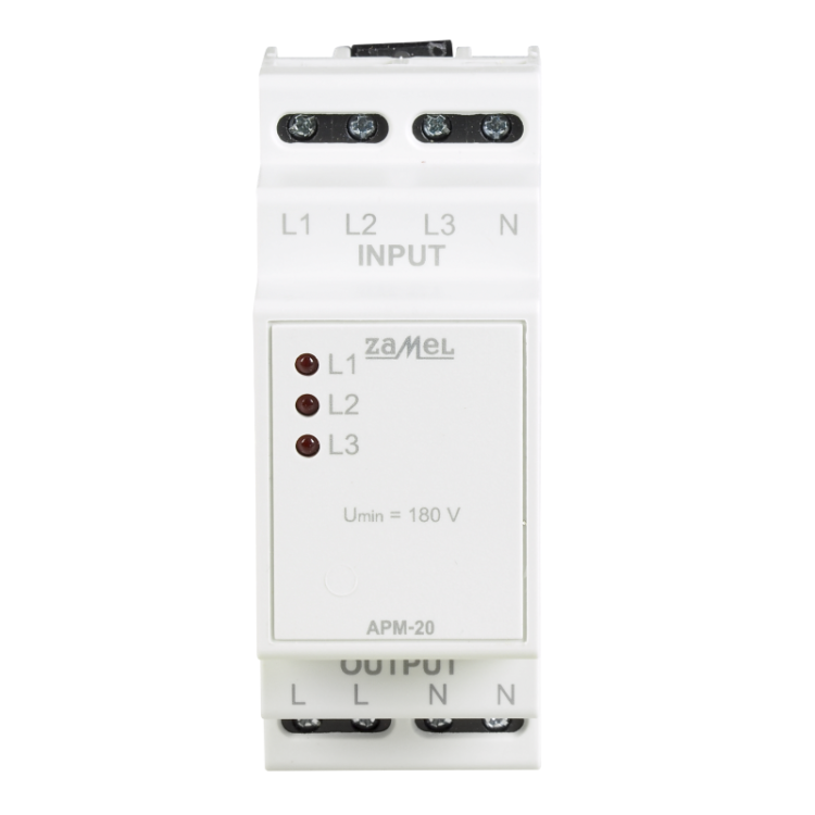 automatyczny-przelacznik-faz-typ-apm-20-1.png