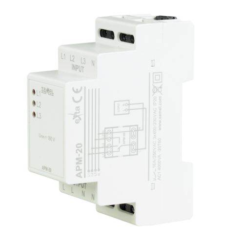 automatyczny-przelacznik-faz-typ-apm-20-2.png