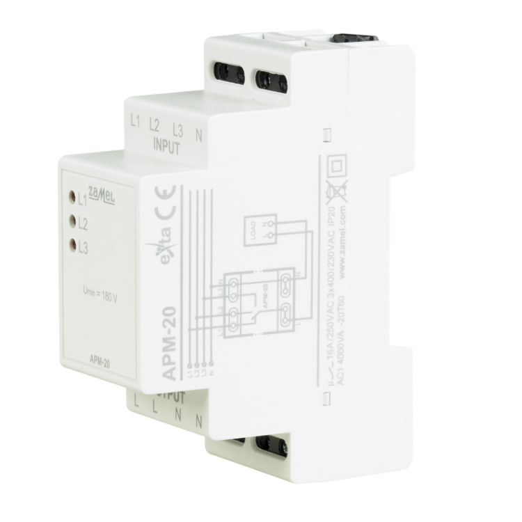 automatyczny-przelacznik-faz-typ-apm-20-2.png