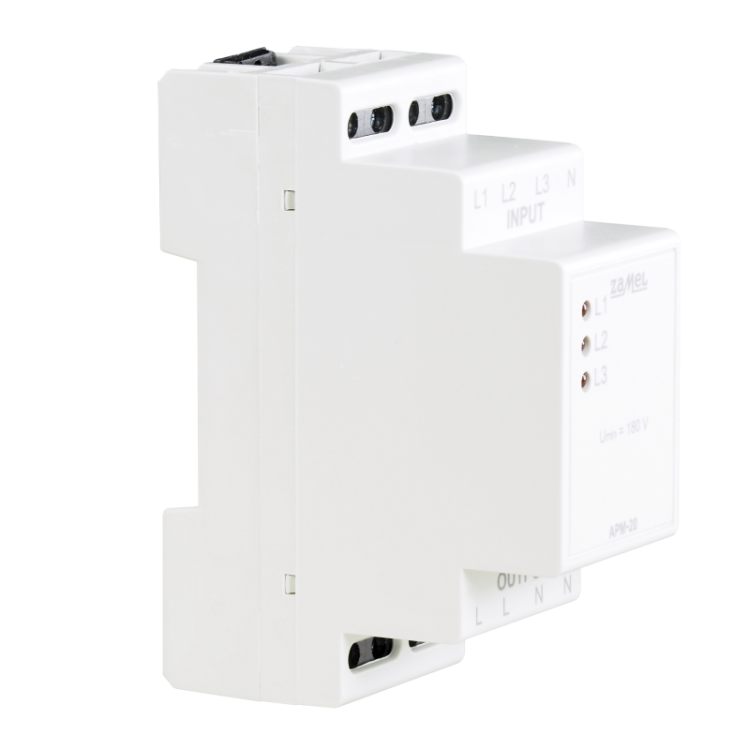 automatyczny-przelacznik-faz-typ-apm-20-3.png