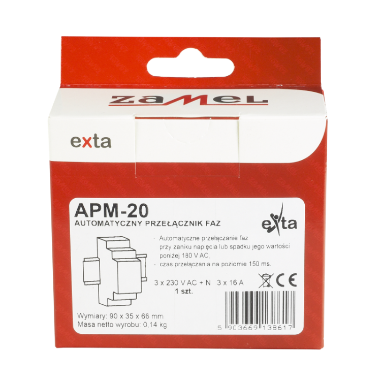 automatyczny-przelacznik-faz-typ-apm-20-5.png