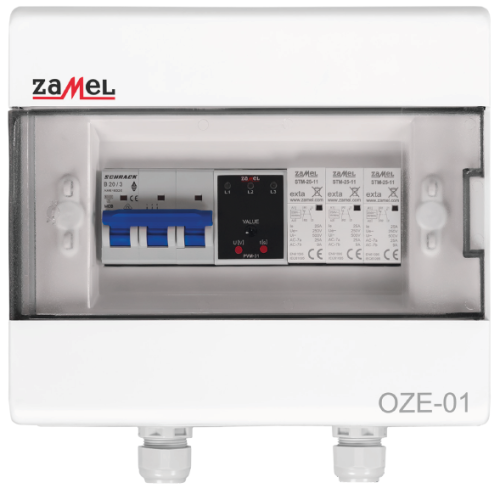 OZE-01.png
