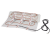 MOJ.png