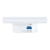 lpw-213.png