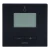 LPR-01_B_1.webp