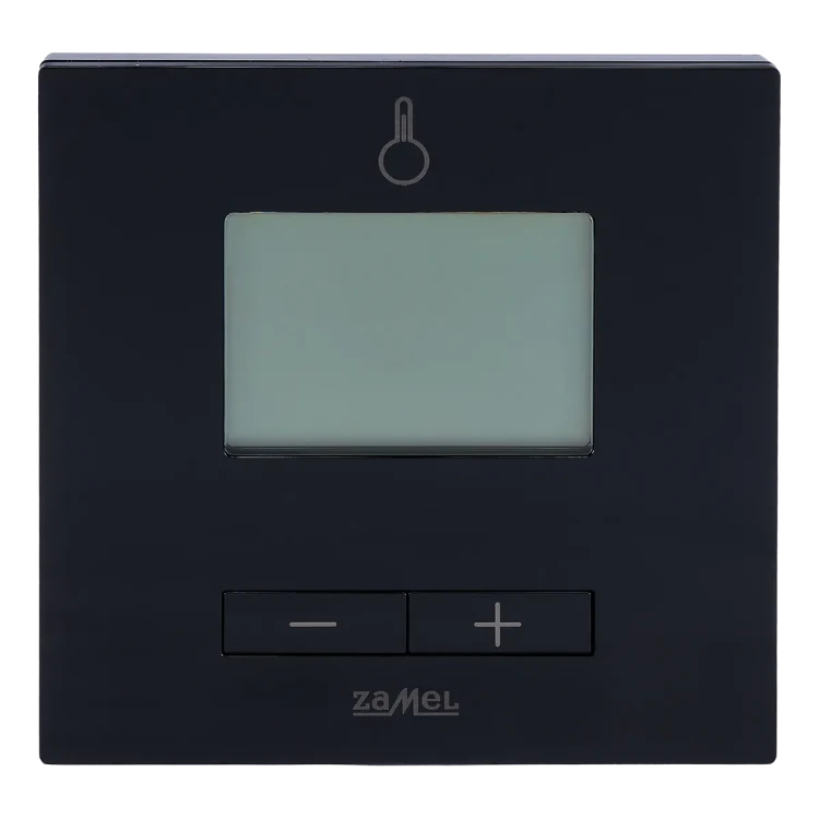 LPR-01_B_1.webp