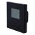 LPR-01_B_2.webp