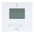 LPR-01_W_1.webp
