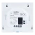 LPR-01_W_3.webp