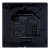 LPR-01-B_3.webp