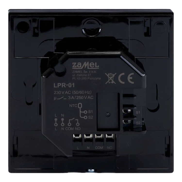 LPR-01-B_3.webp