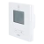 LPR-01_W_2.webp