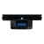 LPR-01-B_4.webp