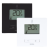 LPR-01_W_B.png