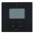 LPR-02_B_1.webp